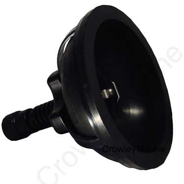 Motor Flusher - SeaStar Solutions (099085-00)