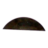 Water Pump Service Kit (12068) thumbnail-6