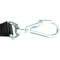 TIEDOWN 1-1/2" SWVLHK BK thumbnail-1