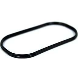 GASKET, AIR CLEANER