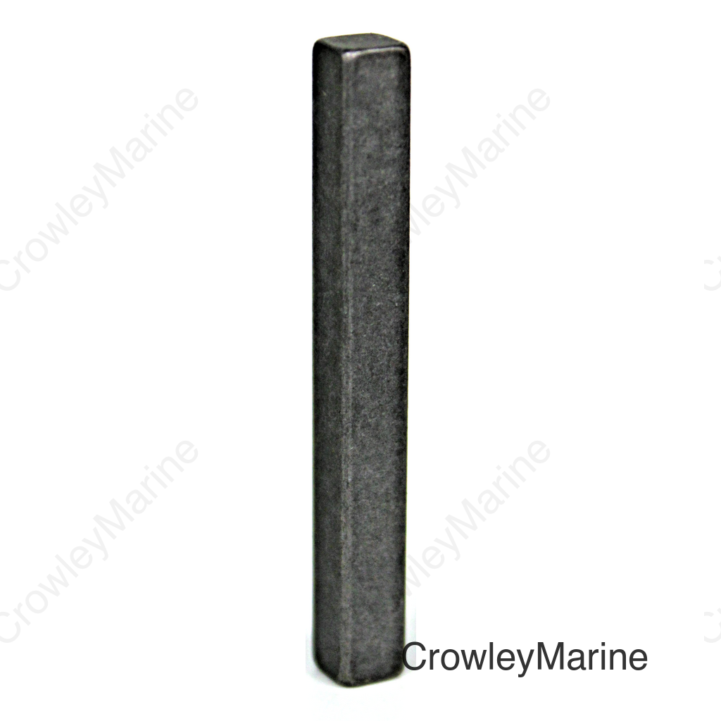 KEY (5MM)