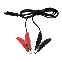 120W Folding Panel with Cables (55120) thumbnail-2