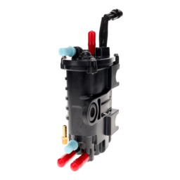 UN - 5010821_360-front06.png-5010821