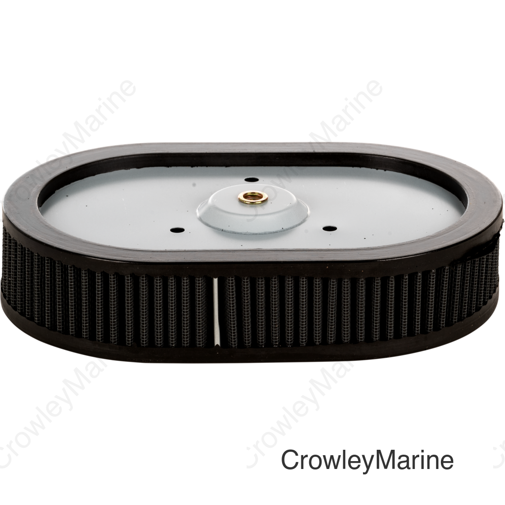 PERFORMANCE AIR FILTER REPL OEM 29670-09