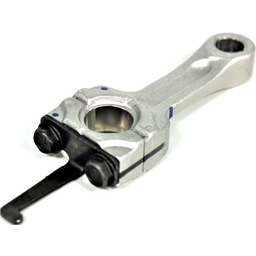 ROD, CONNECTING