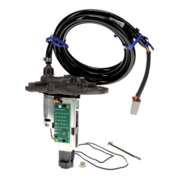 UN - 5010335_360-front24.png-5010335