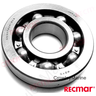 BEARING (REC93306-306V1)