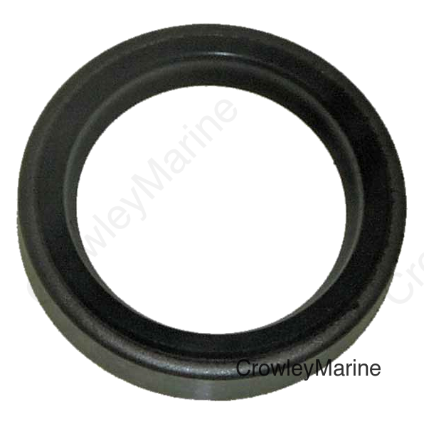 Propshaft Seal