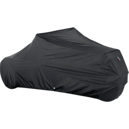 Essentials Bike Cover - Ryker - Can Am thumbnail-4