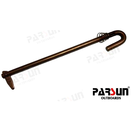 -PAF4-01050000