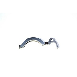 Torque Solution Cam Angle Sensor Bracket: Subaru WRX 2002-2005 thumbnail-1