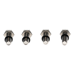 Seal Kit - GLM Products (87600) thumbnail-14