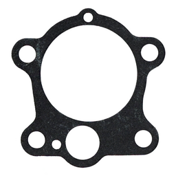 Complete Water Pump Kit (12287) thumbnail-5