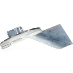 Trim Tab thumbnail-5