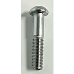 BUTTON HEAD BOLT