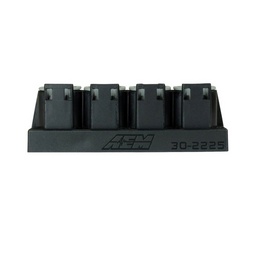 AEM 4 Port AEMnet Can Hub thumbnail-1
