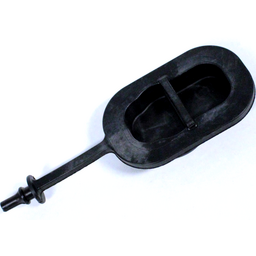 PLUG, OIL DRAIN