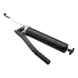 Seachoice Standard Grease Gun, 14 Oz. Lever thumbnail-1