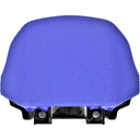 Cap Cover