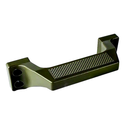 SeaDog 2272621 Nylon Step Handle, Flat Dark Earth thumbnail-1