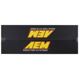 AEM 2015 Ford F-150 3.5L V8 Cold Air Intake System thumbnail-17