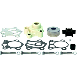 Complete Water Pump Kit (12287) thumbnail-0