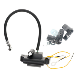 Arco IG003 Johnson/Evinrude Ignition Coil thumbnail-5
