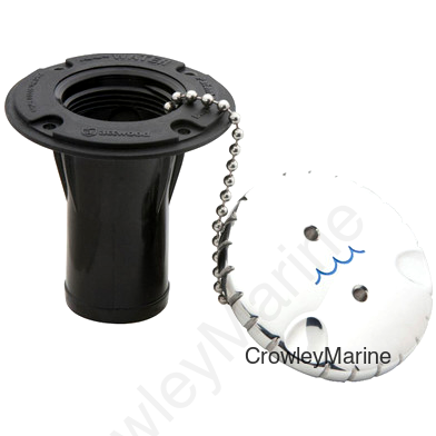 ASSY-DF,ROUND,W,SS,YL,NV  (99200WSY1NV1)