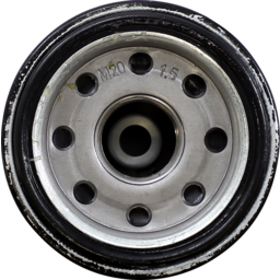 OIL FILTER thumbnail-1