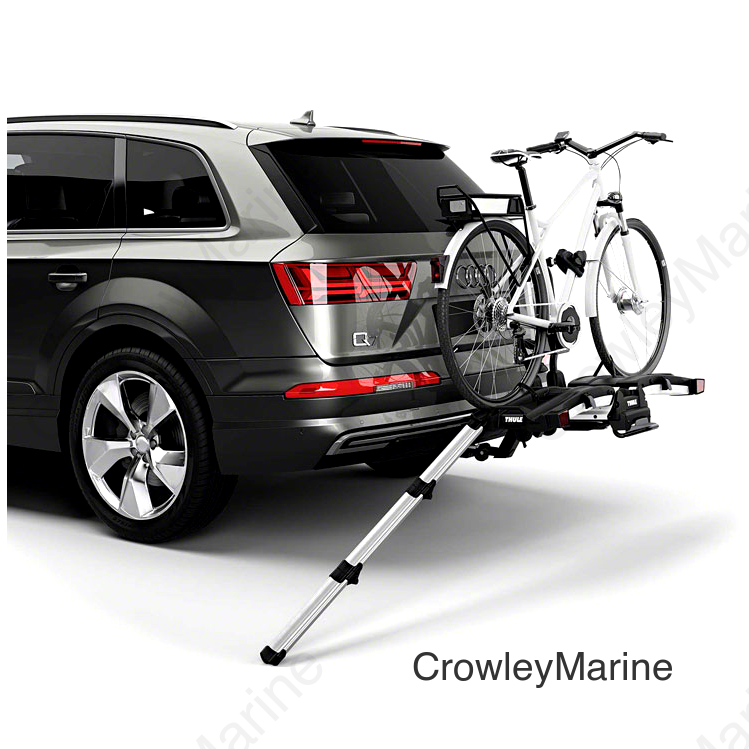 Thule EasyFold XT/Epos Long Loading Ramp
