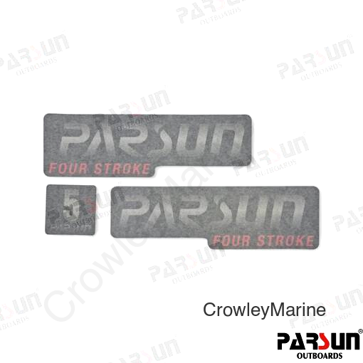 ADHESIVE KIT F5 H.P.