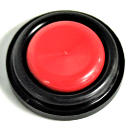 STOP BUTTON thumbnail-3