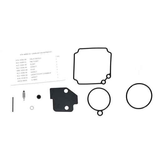 -61N-W0093-01-00