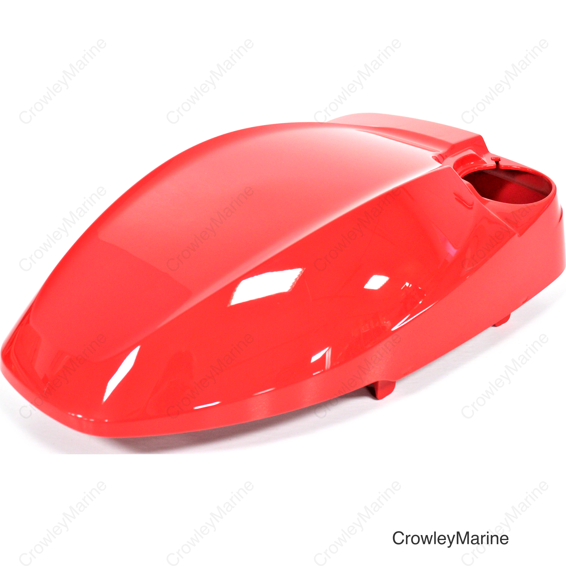 COVER, TOP *R280*