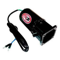 Mercury / Mariner, force 40-125 HP Trim Motor