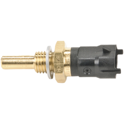Bosch Liquid Temperature Sensor (OE 6238422/90542063/90570185) thumbnail-4