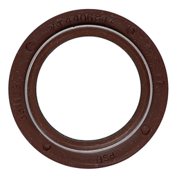 Oil Seal (86790) thumbnail-2