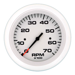 Arctic Tach 7K RPM-Gas thumbnail-3
