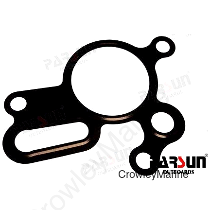 MAT,OILPUMP (PAF20-05030010)