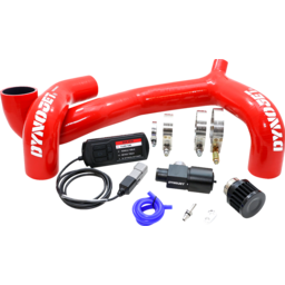 Stage-2B Power Package Kit - Can-Am
