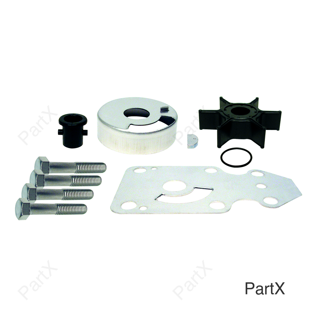 Water Pump Service Kit (12066)