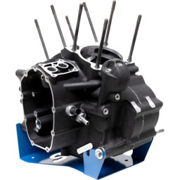 Stand - Engine - M8 thumbnail-4