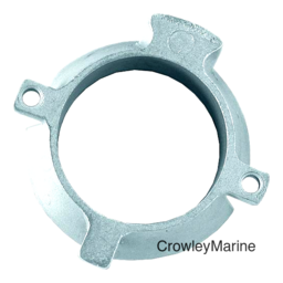 MAGNESIUM MERCRUISER BEARING thumbnail-0
