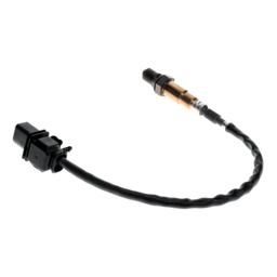 UN - 8M0142695_360-front12.png-8M0142695