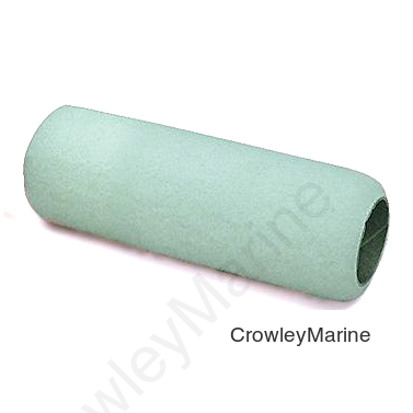 3" Roller 3/8" Nap