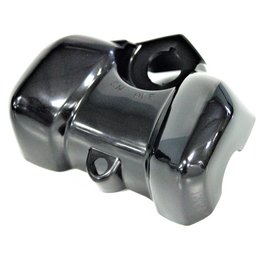 HANDLEBAR PROTECTOR