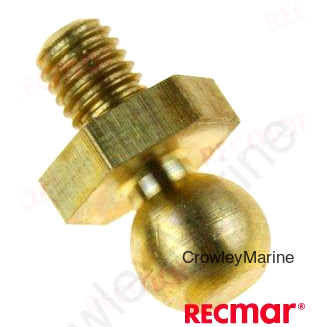 YAMAHA CONNECTOR (REC663-85518-00)