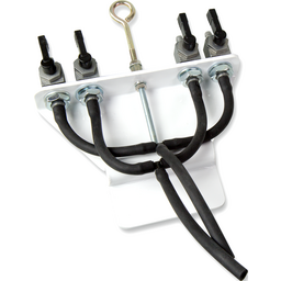 CarbMate - Carburetor/Fuel Injection Sync thumbnail-4