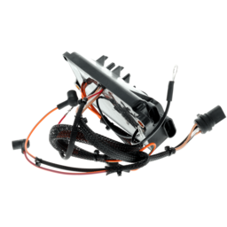 UN - 0586472_360-front12.png-0586472