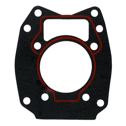 Gearcase Seal Kit - GLM Products (87590) thumbnail-29